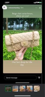 (Category: ) located in . Submitted by tianguancifu (Listing ID 1314814861, Image 1). Description: .