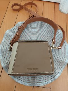 （分類：）位於 。 由 jwellim 提交（商品編號 1314816453，圖片 1）。簡介： 。