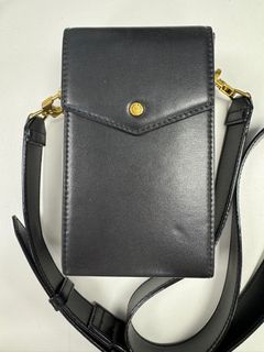 （分類：）位於 。 由 Cp_99 提交（商品編號 1314821799，圖片 1）。簡介： 。