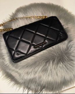 (Category: ) located in . Submitted by marsthriftbasket (Listing ID 1312458084, Image 1). Description: .