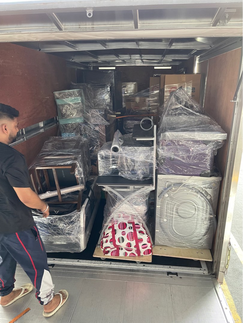 (Category: ) located in . Submitted by gigglinglogistics (Listing ID 1250362656, Image 1). Description: .