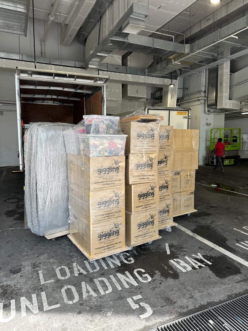 (Category: ) located in . Submitted by gigglinglogistics (Listing ID 1248822805, Image 1). Description: .