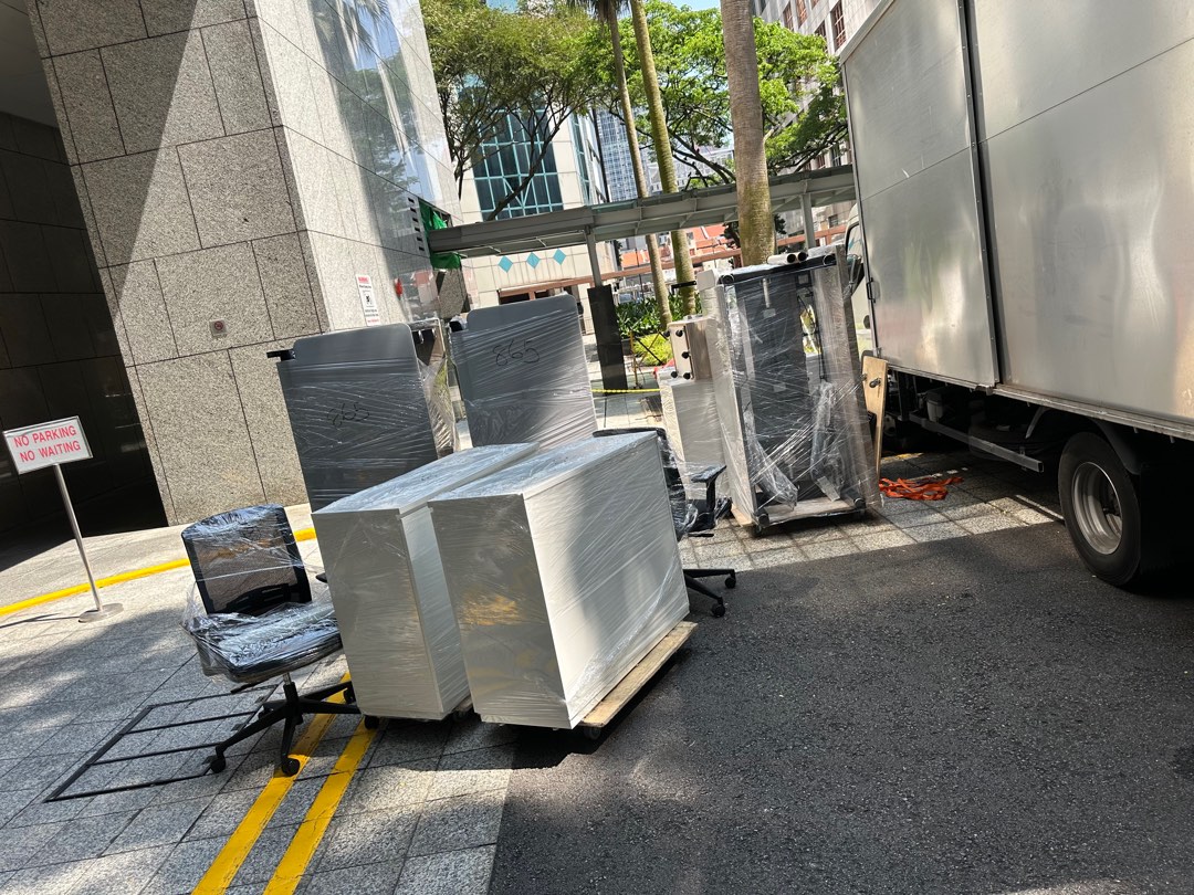 (Category: ) located in . Submitted by gigglinglogistics (Listing ID 1250362183, Image 1). Description: .