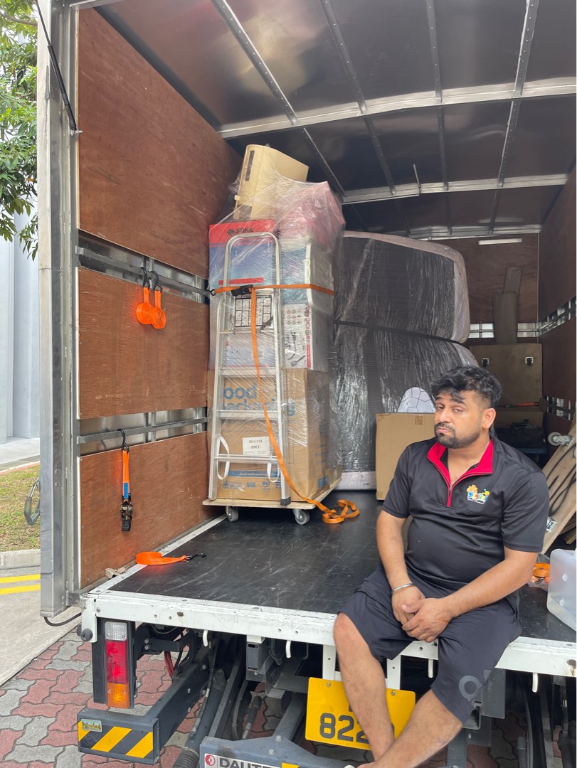 (Category: ) located in . Submitted by gigglinglogistics (Listing ID 1250362925, Image 1). Description: .