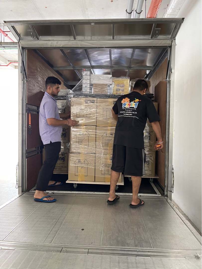 (Category: ) located in . Submitted by gigglinglogistics (Listing ID 1245178729, Image 1). Description: .