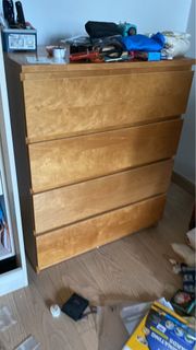 (Category: ) located in . Submitted by yepper (Listing ID 1314784999, Image 1). Description: .