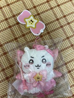 （分類：）位於 。 由 vickyhui_16 提交（商品編號 1314881972，圖片 1）。簡介： 。