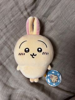 （分類：）位於 。 由 qwe94jup 提交（商品編號 1314920831，圖片 1）。簡介： 。