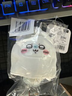 （分類：）位於 。 由 emiyacy 提交（商品編號 1314881609，圖片 1）。簡介： 。