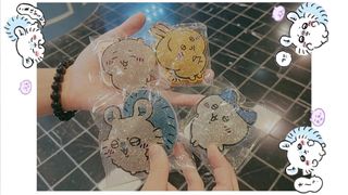 （分類：）位於 。 由 leeya33 提交（商品編號 1314827079，圖片 1）。簡介： 。
