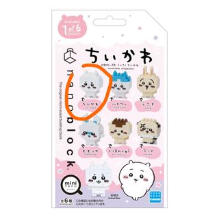 （分類：）位於 。 由 teganak 提交（商品編號 1311622356，圖片 1）。簡介： 。