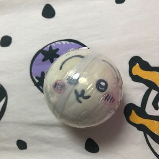 （分類：）位於 。 由 robggi 提交（商品編號 1314919110，圖片 1）。簡介： 。
