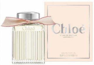 (Category: ) located in . Submitted by allaboutsilk (Listing ID 1314750574, Image 1). Description: .