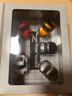 （分類：）位於 。 由 hinhin120 提交（商品編號 1314900950，圖片 1）。簡介： 。