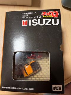 （分類：）位於 。 由 hinhin120 提交（商品編號 1314900602，圖片 1）。簡介： 。