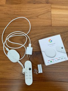 （分類：）位於 。 由 kung001 提交（商品編號 1314756978，圖片 1）。簡介： 。