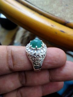 (Category: ) located in . Submitted by din7515 (Listing ID 1312355590, Image 1). Description: .