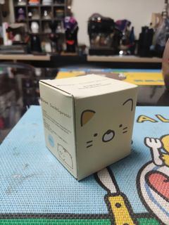 （分類：）位於 。 由 spect12 提交（商品編號 1314882695，圖片 1）。簡介： 。