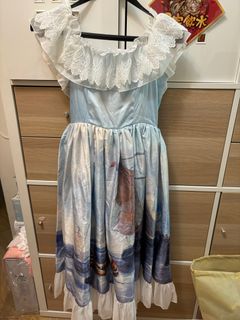 （分類：）位於 。 由 nicole661 提交（商品編號 1314860307，圖片 1）。簡介： 。