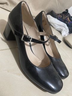 （分類：）位於 。 由 Arashi420 提交（商品編號 1314776420，圖片 1）。簡介： 。