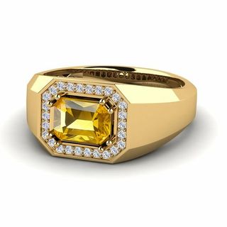 (Category: ) located in . Submitted by miyajewelry (Listing ID 1314778106, Image 1). Description: .
