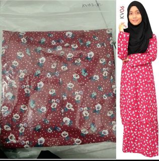 (Category: ) located in . Submitted by nurfaezee (Listing ID 1314835042, Image 1). Description: .