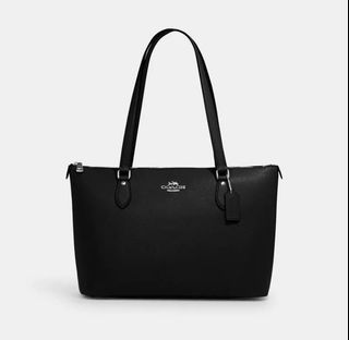 (Category: ) located in . Submitted by fascinating.bag.mall (Listing ID 1314788213, Image 1). Description: .