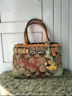 (Kategori: ) berada di . Dikirim oleh jaizyarnie90942 (ID iklan 1314879919, Gambar 1). Deskripsi: .