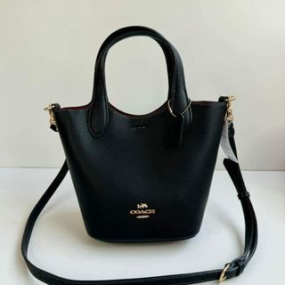 (Category: ) located in . Submitted by bagsbyann (Listing ID 1314756220, Image 1). Description: .