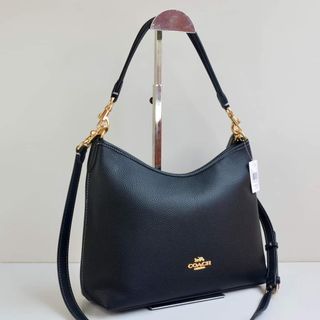 (Category: ) located in . Submitted by bagsbyann (Listing ID 1314757839, Image 1). Description: .