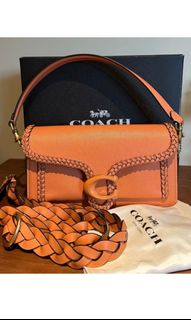 (Category: ) located in . Submitted by dealhatch (Listing ID 1314893012, Image 1). Description: .