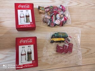 （分類：）位於 。 由 ezzer026 提交（商品編號 1314856207，圖片 1）。簡介： 。