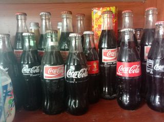 (Category: ) located in . Submitted by 4dly4yr4 (Listing ID 1314924183, Image 1). Description: .