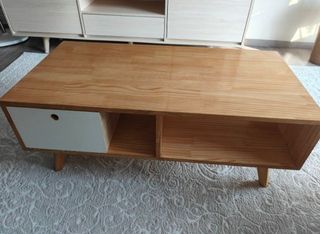 (Category: ) located in . Submitted by lis.malisah (Listing ID 1314888767, Image 1). Description: .