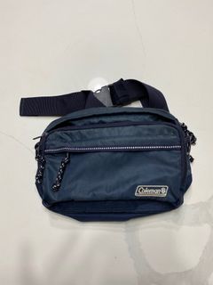 (Category: ) located in . Submitted by hyfareeshop (Listing ID 1314913036, Image 1). Description: .