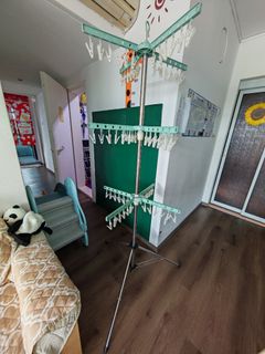 (Category: ) located in . Submitted by ynati (Listing ID 1314811645, Image 1). Description: .