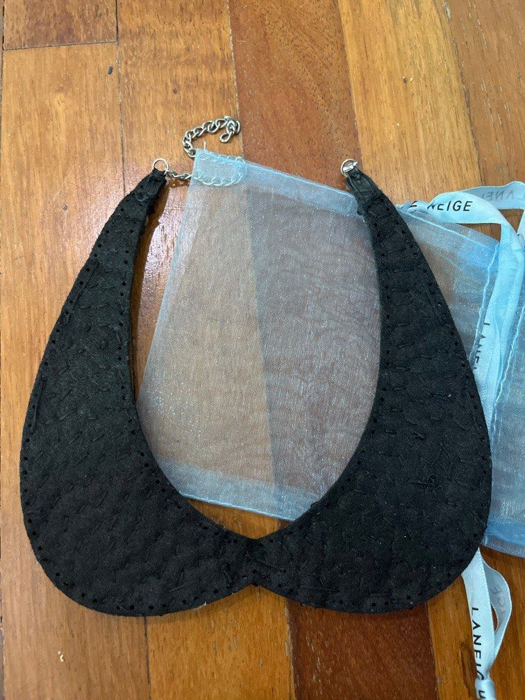 Collar (Category: Body Jewelry) located in Puchong. Submitted by jeehuei (Listing ID 1314840639, Image 3). Description: .