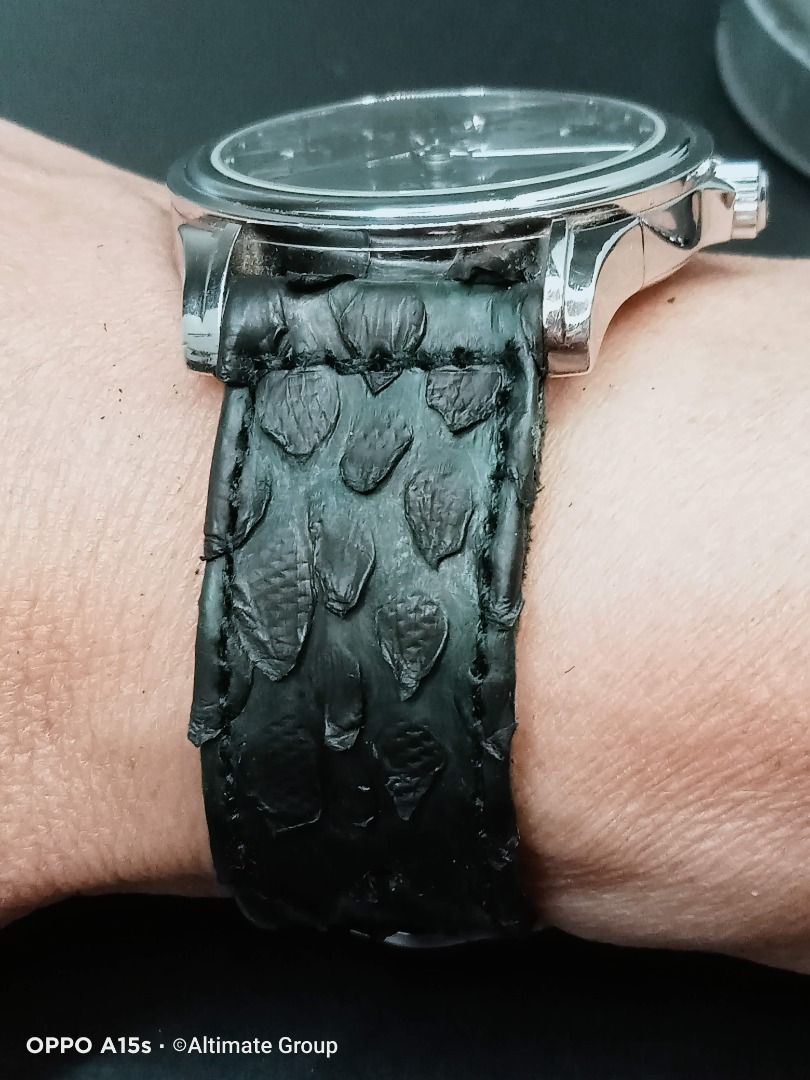 Cal 2500 omega best sale