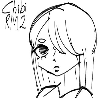 (Category: ) located in . Submitted by busydian (Listing ID 1314809911, Image 1). Description: .