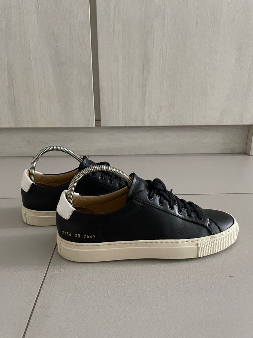 Common projects 2154 discount