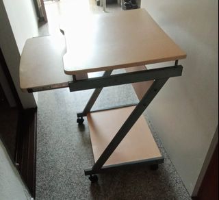 (Category: ) located in . Submitted by angtp (Listing ID 1314791724, Image 1). Description: .
