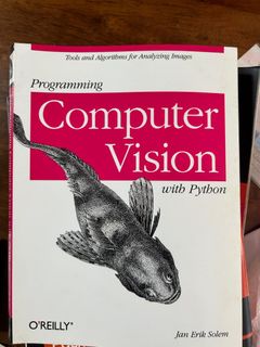 (Category: ) located in . Submitted by divyas000 (Listing ID 1314795819, Image 1). Description: .