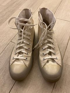 由 mocecat (刊登 ID 1314903379，圖片 1) 提交，位於 的 (類別：)，說明：。