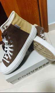 （分類：）位於 。 由 yatjill 提交（商品編號 1311706691，圖片 1）。簡介： 。