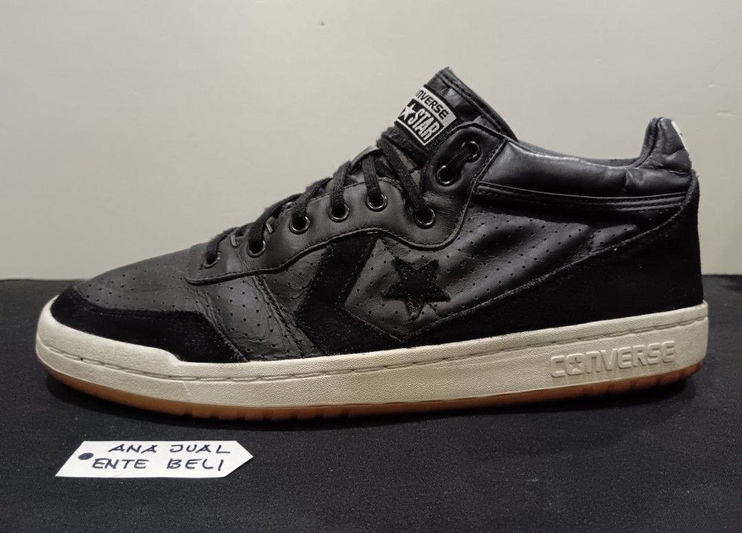 Converse 83 fastbreak 3.0 store