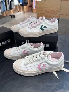 (Category: ) located in . Submitted by khai.uasneakers (Listing ID 1314877457, Image 1). Description: .