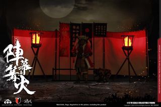（分類：）位於 。 由 seventoys 提交（商品編號 1314929767，圖片 1）。簡介： 。