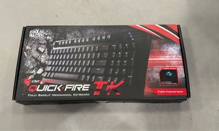 （分類：）位於 。 由 pecken 提交（商品編號 1314854658，圖片 1）。簡介： 。