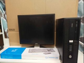 (Category: ) located in . Submitted by pcwinnerchai (Listing ID 1314791895, Image 1). Description: .