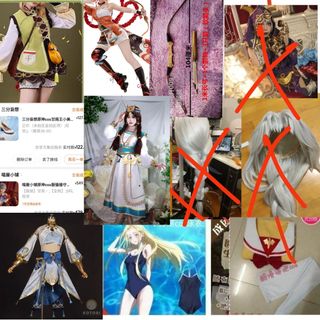 （分類：）位於 。 由 cindylee0730930 提交（商品編號 1313740407，圖片 1）。簡介： 。